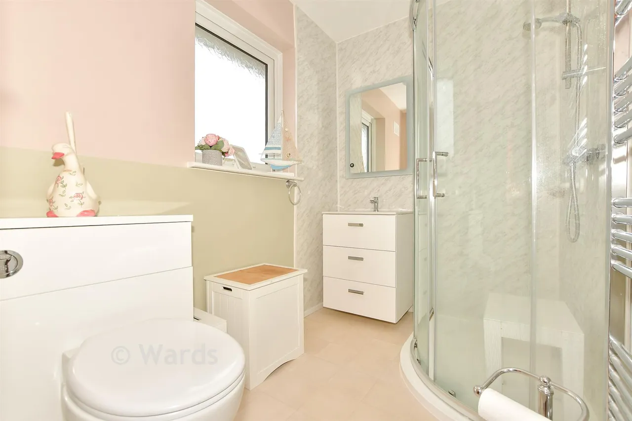 The Green, Lydd, TN29, photo 14
