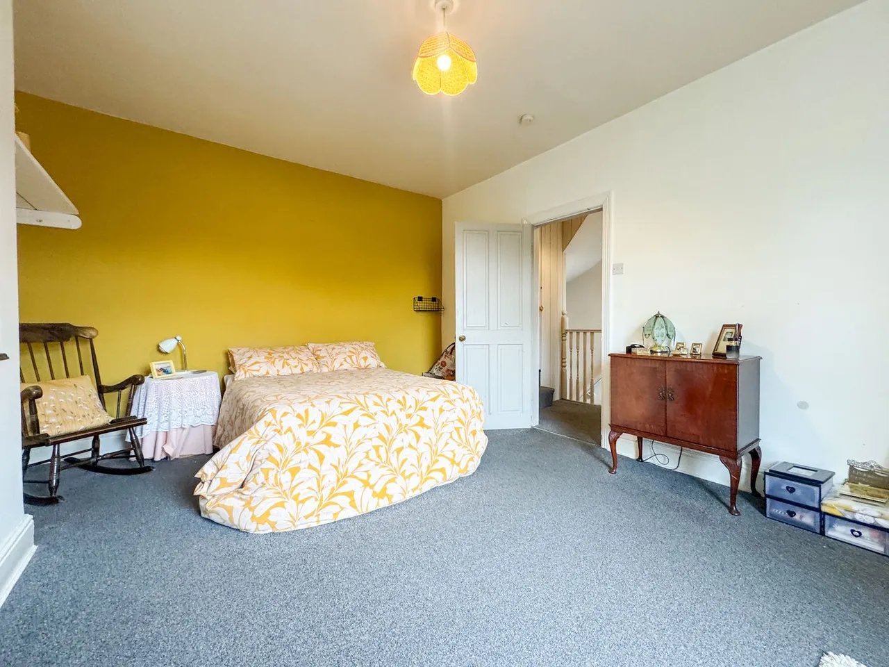 Victoria Place, Honley, photo 8