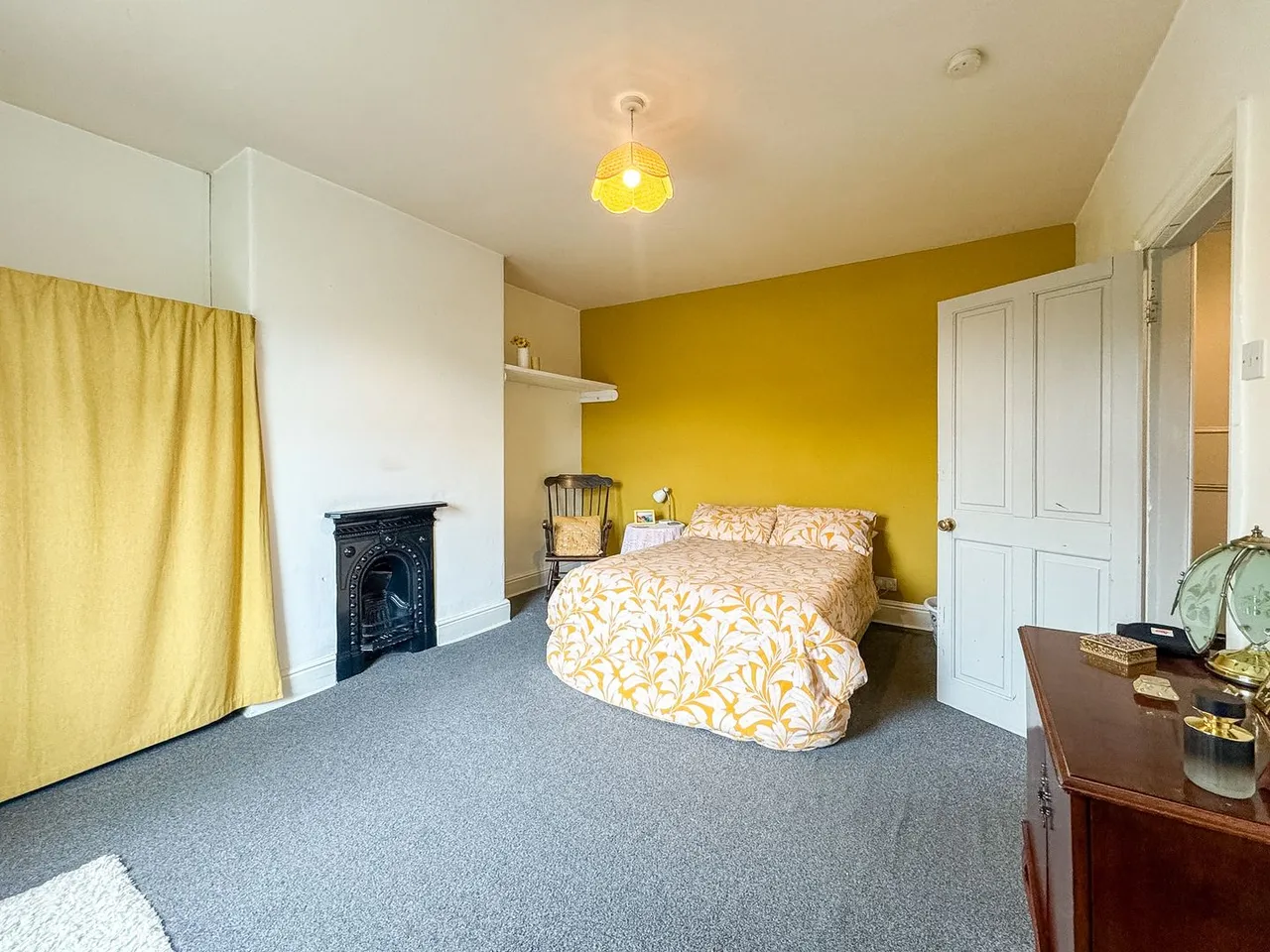 Victoria Place, Honley, photo 7