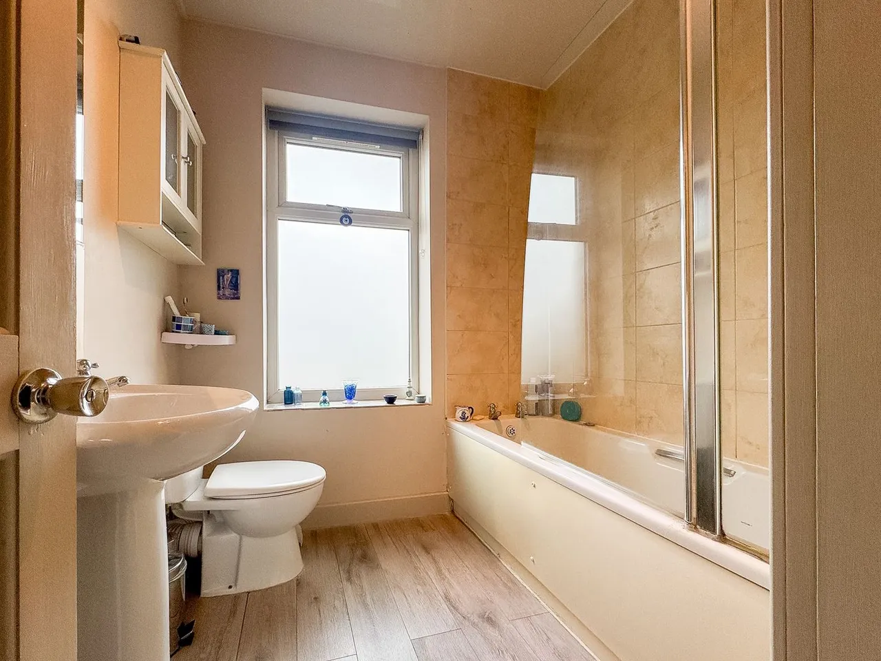 Victoria Place, Honley, photo 9