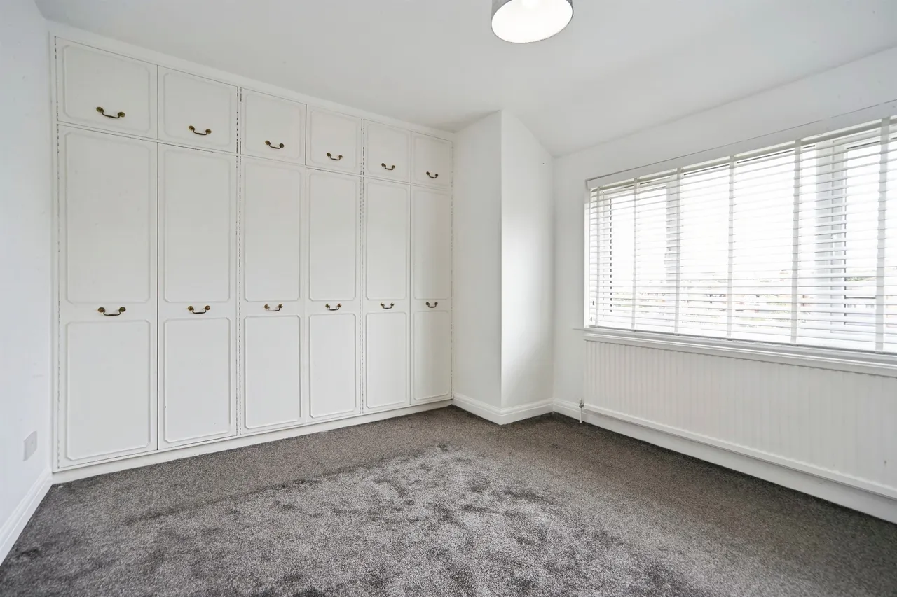 Leysholme View, Leeds, photo 9