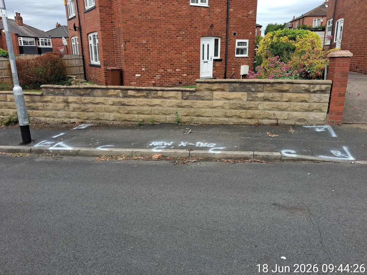 Leysholme View, Leeds, photo 4