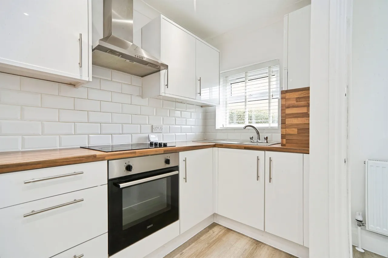 Leysholme View, Leeds, photo 5