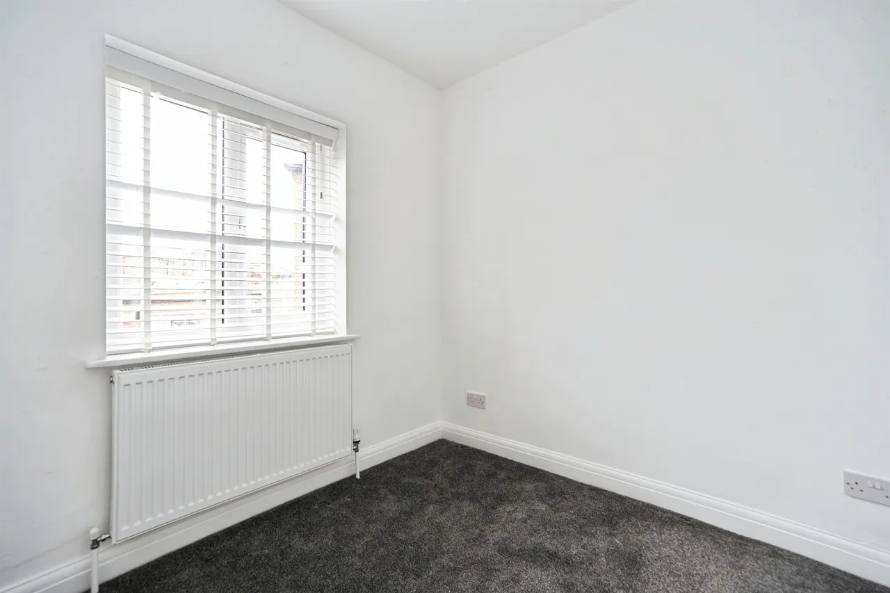Leysholme View, Leeds, photo 11