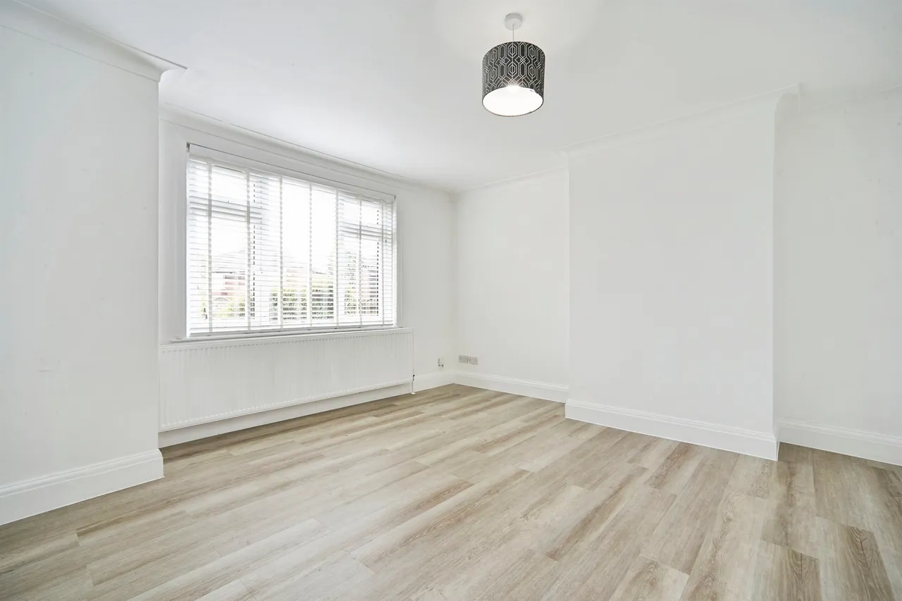 Leysholme View, Leeds, photo 8
