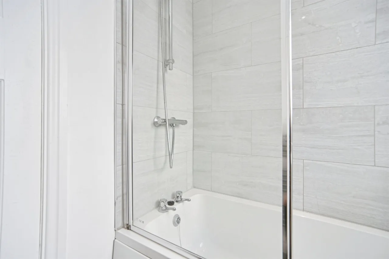 Leysholme View, Leeds, photo 12