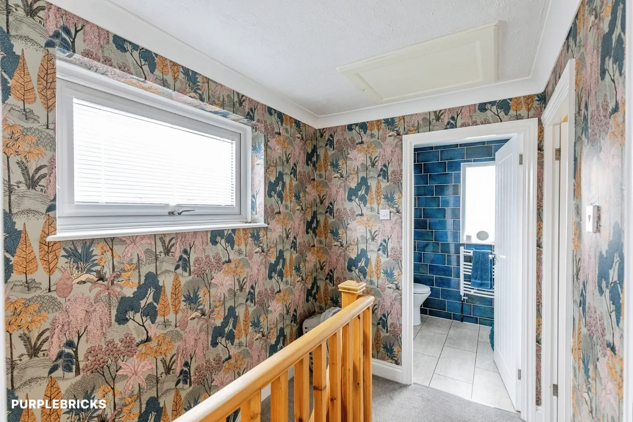 Rectory Close, Wellingborough, NN9, photo 10