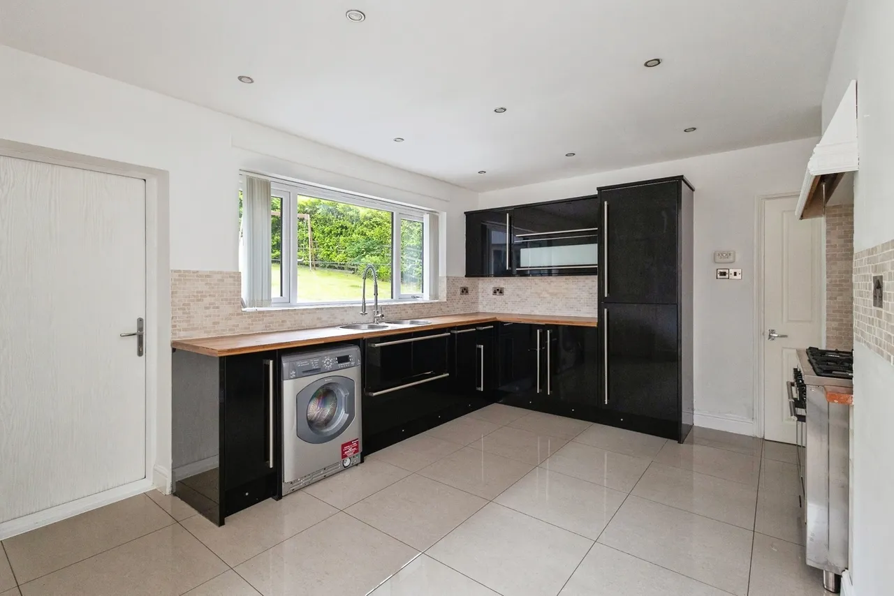 Fern Crescent, Stalybridge, Greater Manchester, SK15, photo 6