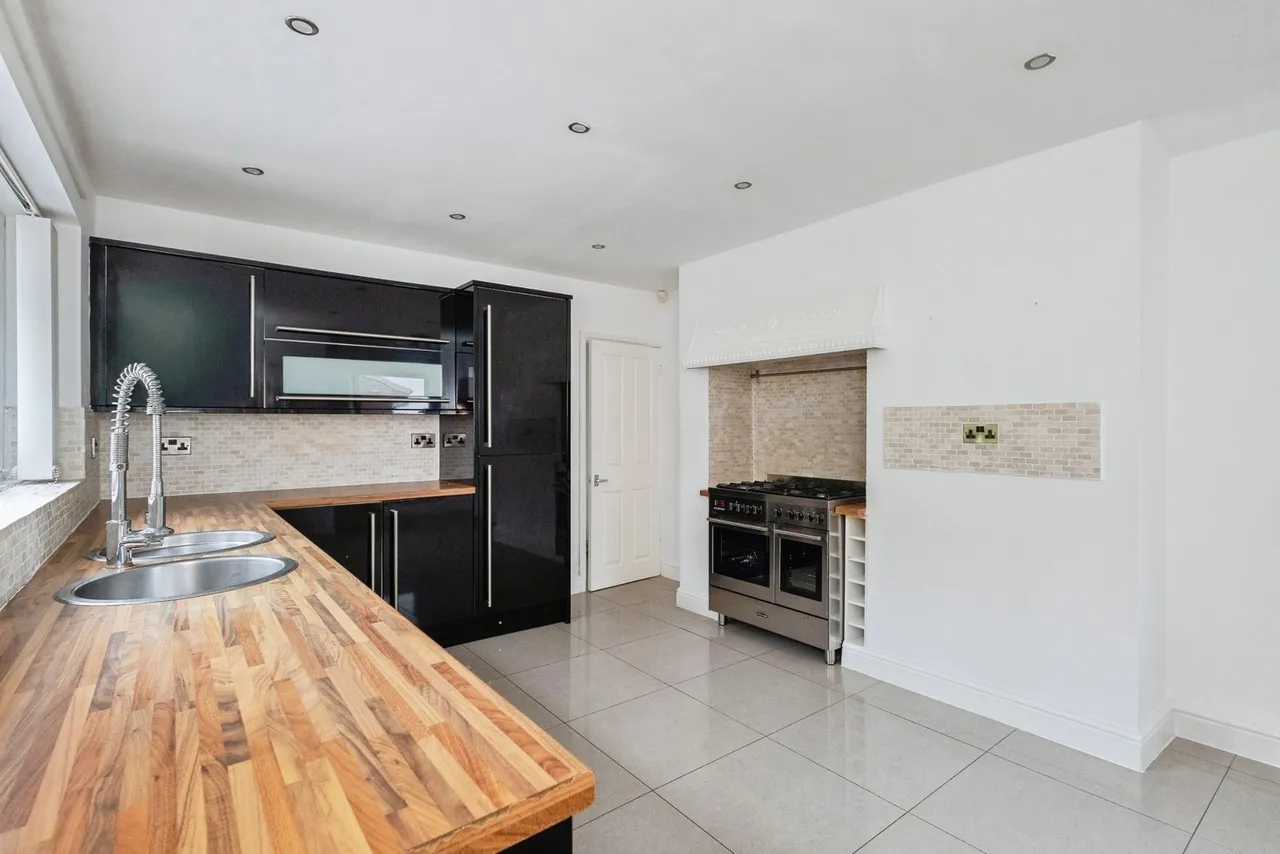 Fern Crescent, Stalybridge, Greater Manchester, SK15, photo 7