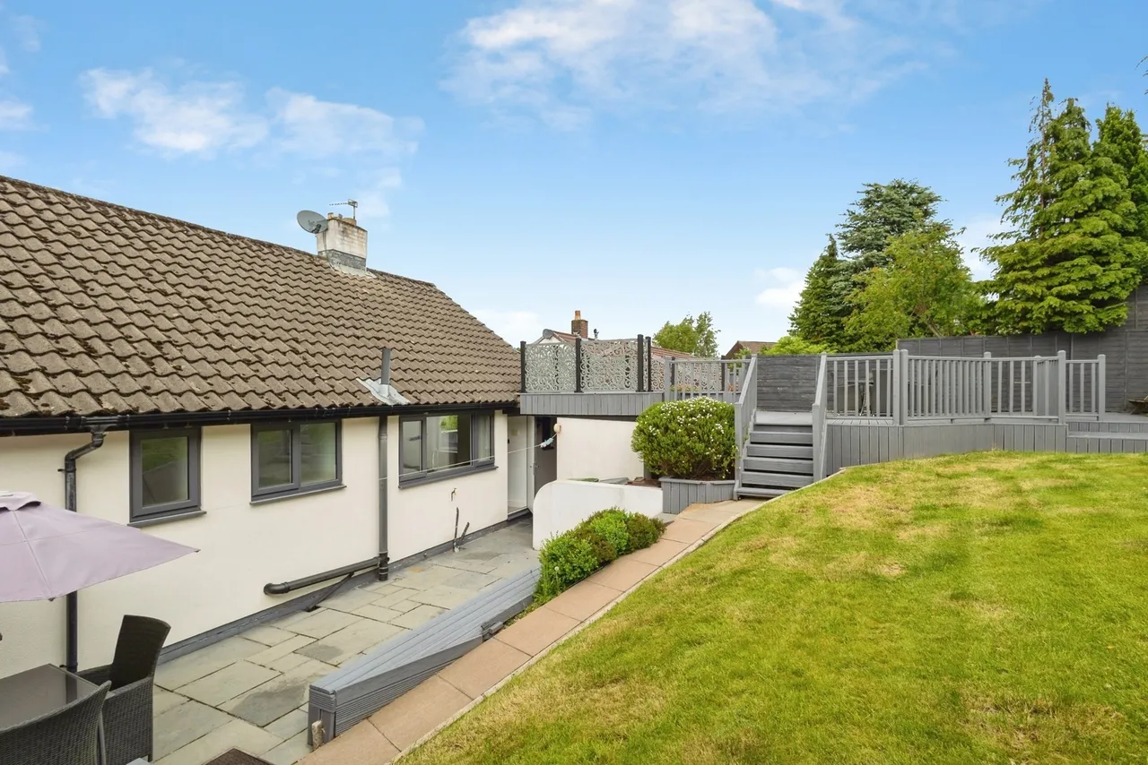 Fern Crescent, Stalybridge, Greater Manchester, SK15, photo 20