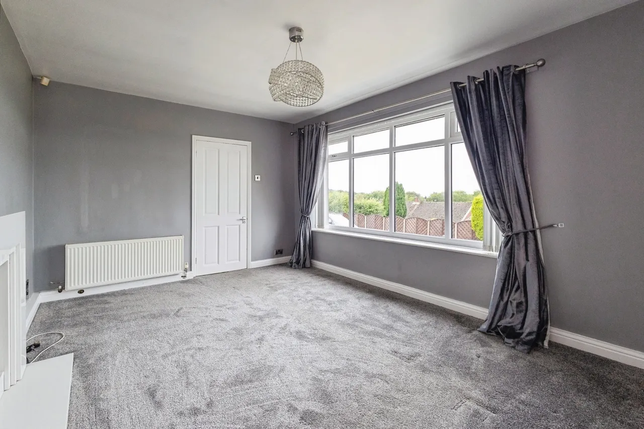 Fern Crescent, Stalybridge, Greater Manchester, SK15, photo 5