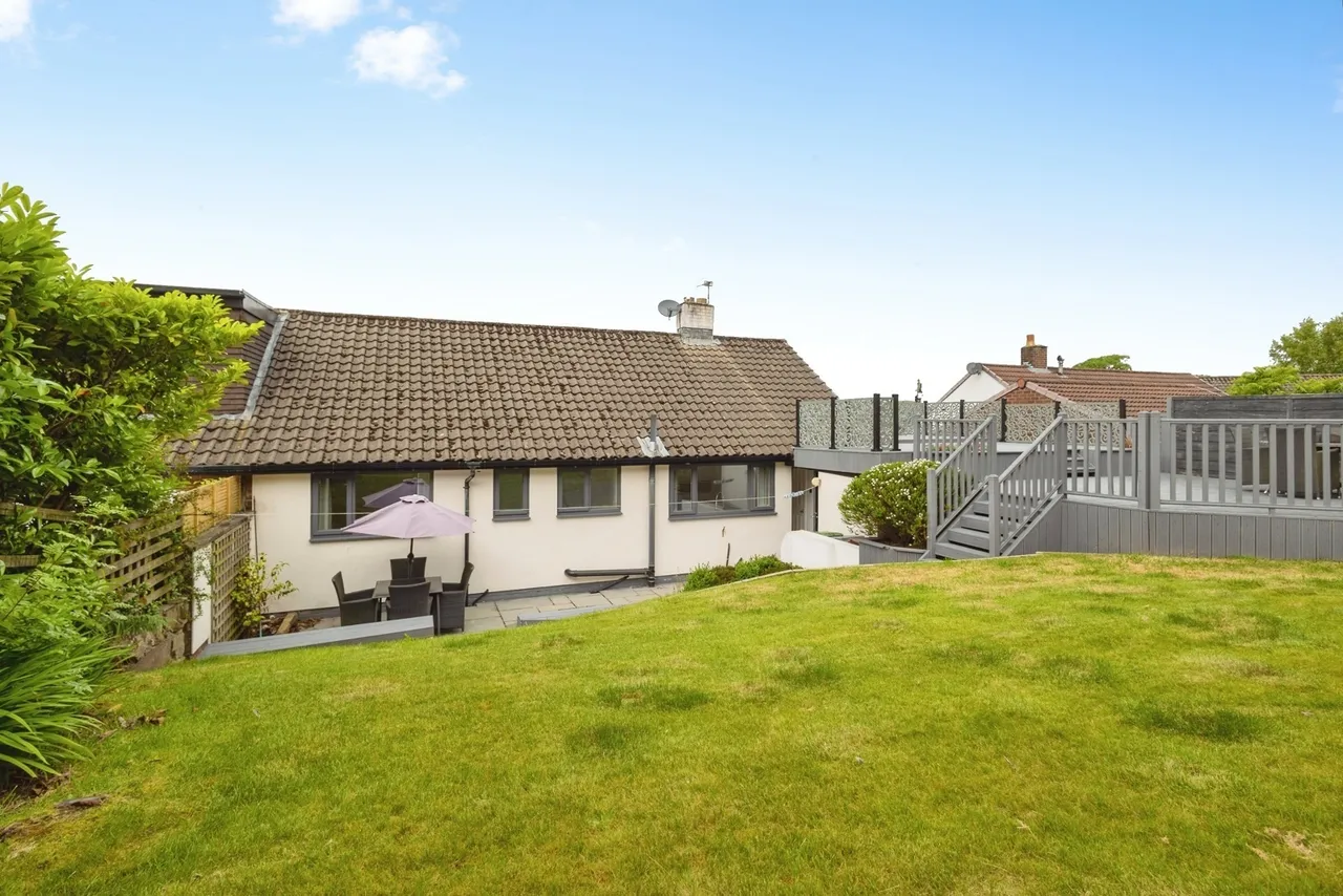 Fern Crescent, Stalybridge, Greater Manchester, SK15, photo 30