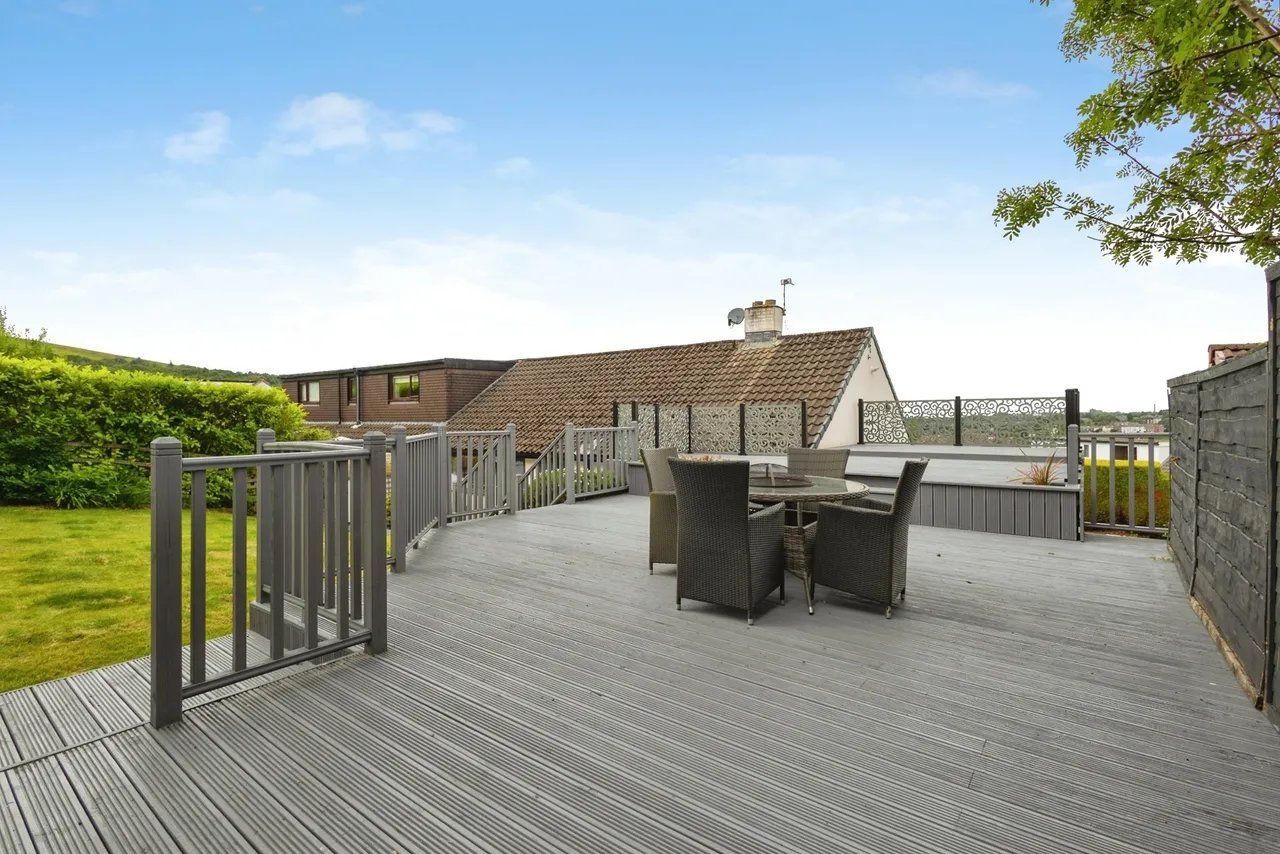 Fern Crescent, Stalybridge, Greater Manchester, SK15, photo 19