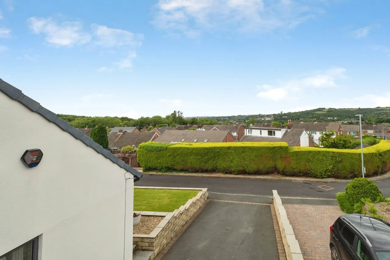 Fern Crescent, Stalybridge, Greater Manchester, SK15, photo 31