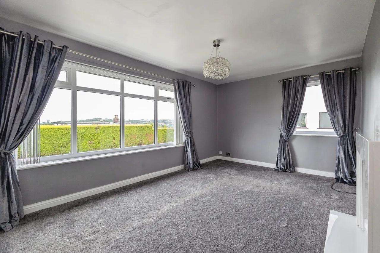 Fern Crescent, Stalybridge, Greater Manchester, SK15, photo 4