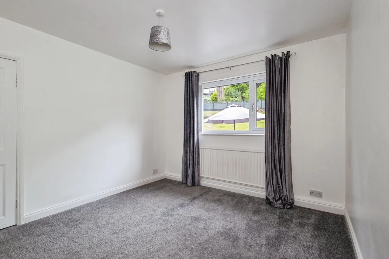 Fern Crescent, Stalybridge, Greater Manchester, SK15, photo 15