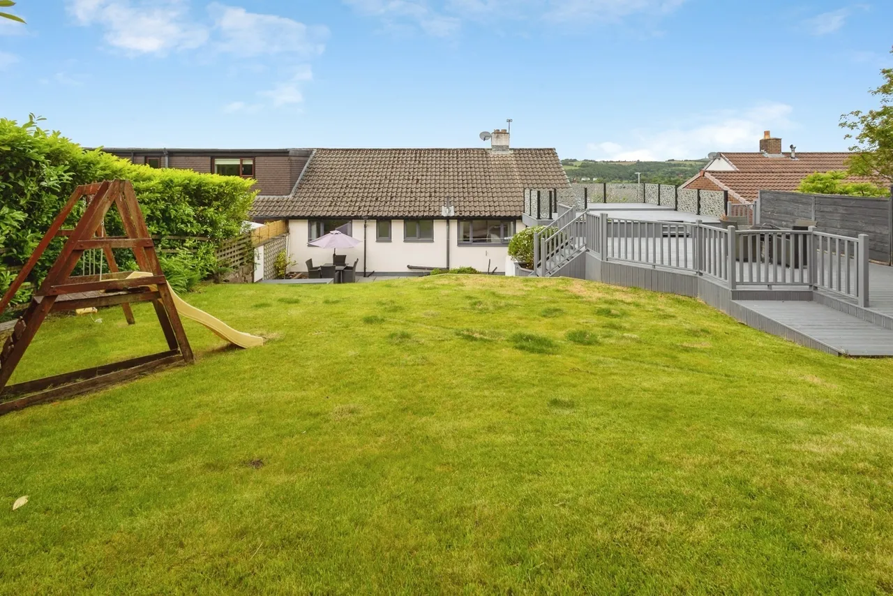 Fern Crescent, Stalybridge, Greater Manchester, SK15, photo 27