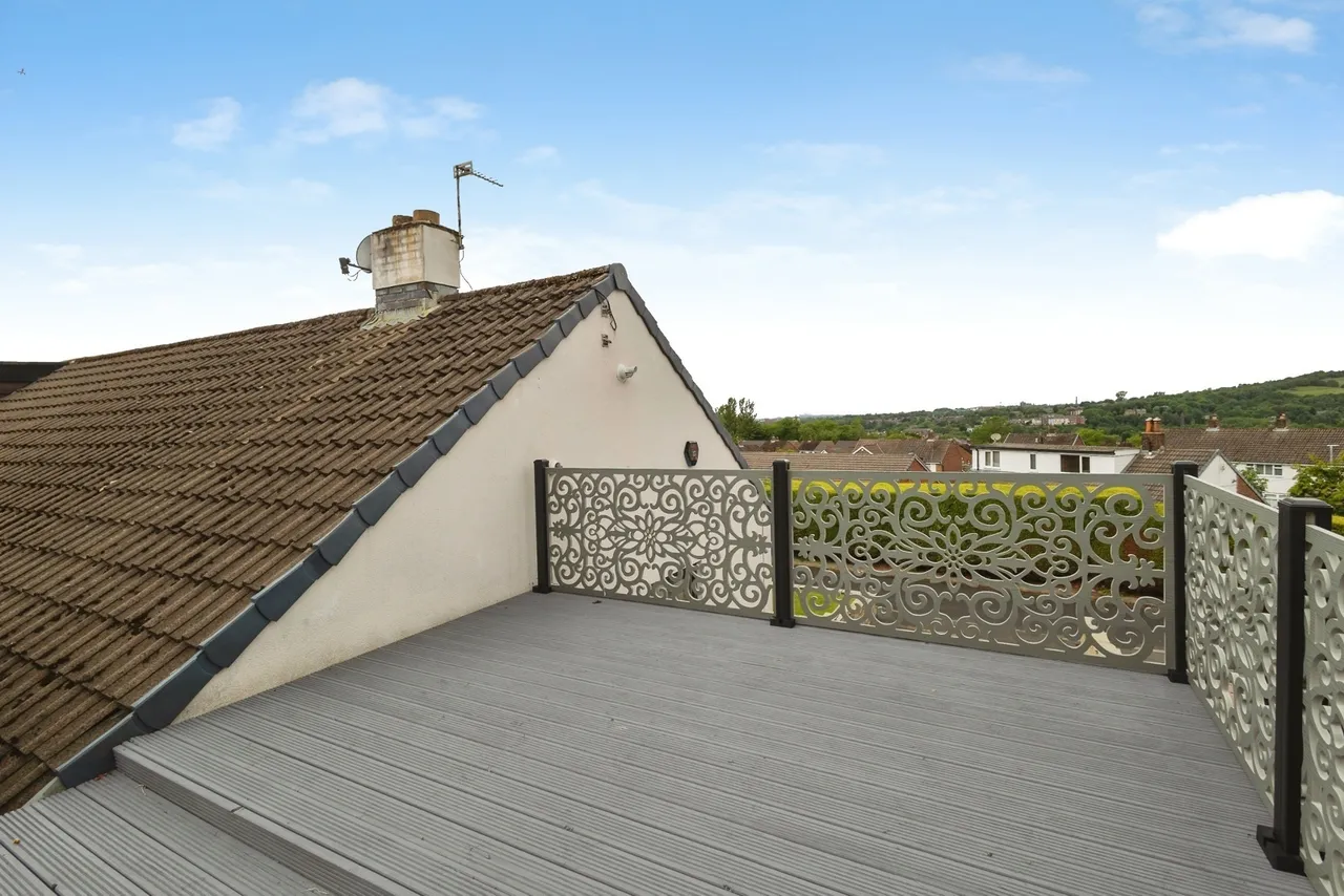 Fern Crescent, Stalybridge, Greater Manchester, SK15, photo 23
