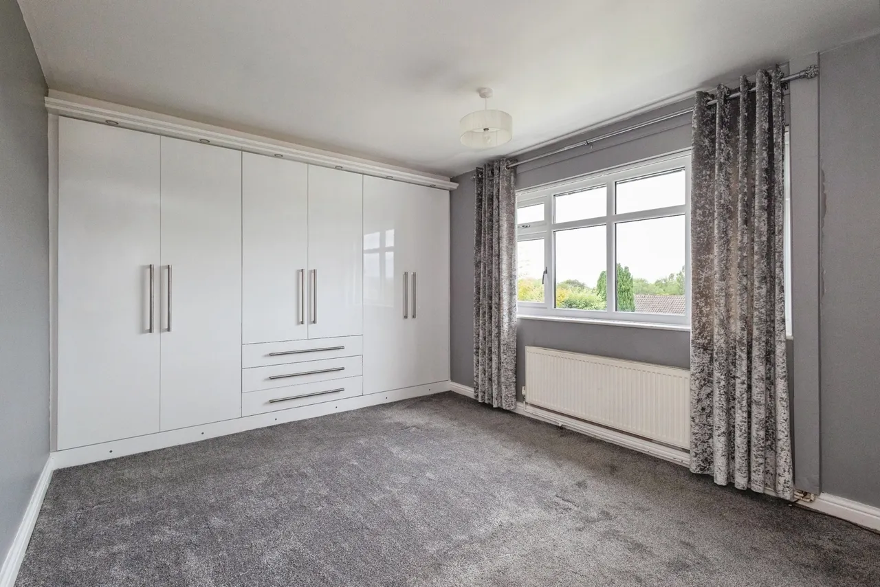 Fern Crescent, Stalybridge, Greater Manchester, SK15, photo 12