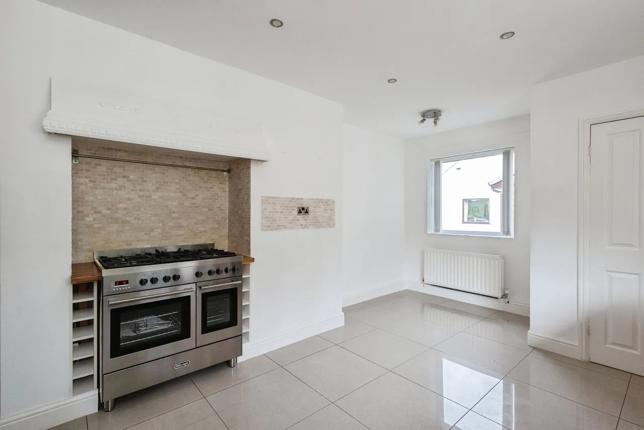Fern Crescent, Stalybridge, Greater Manchester, SK15, photo 9
