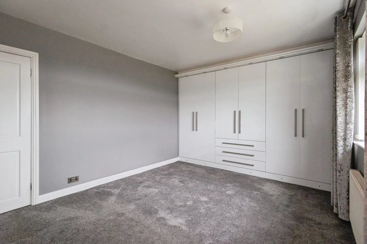 Fern Crescent, Stalybridge, Greater Manchester, SK15, photo 14