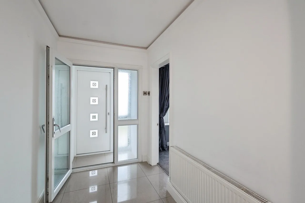 Fern Crescent, Stalybridge, Greater Manchester, SK15, photo 11