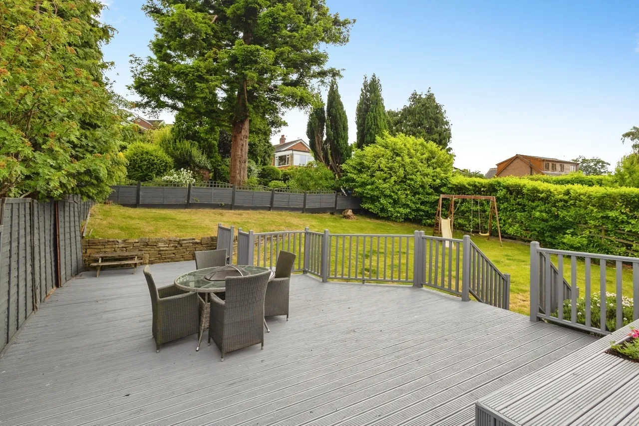 Fern Crescent, Stalybridge, Greater Manchester, SK15, photo 25