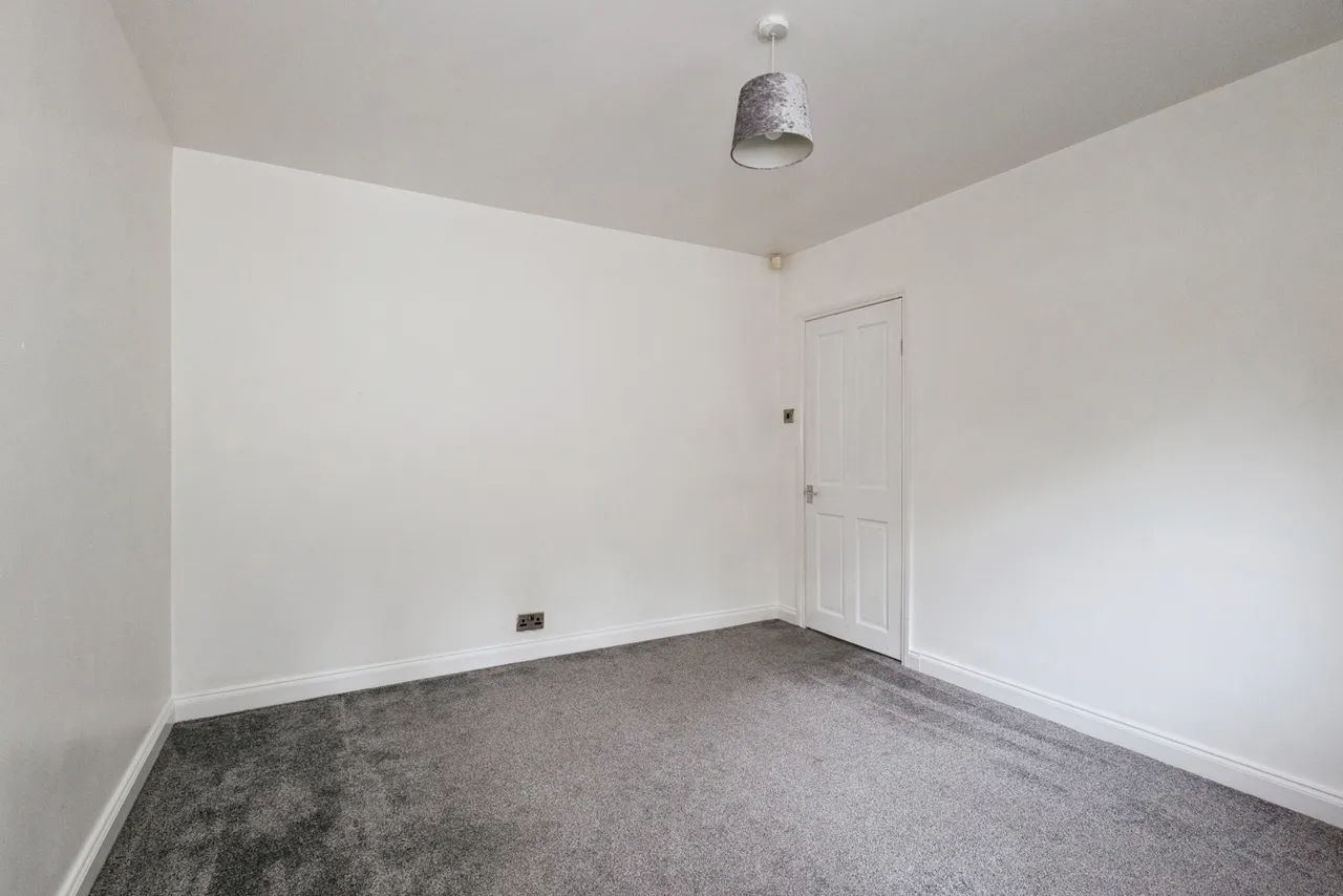 Fern Crescent, Stalybridge, Greater Manchester, SK15, photo 16