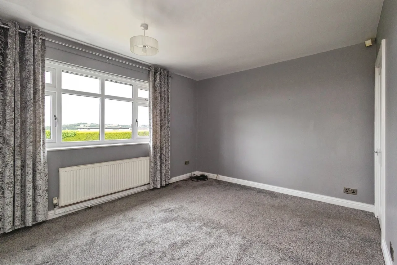 Fern Crescent, Stalybridge, Greater Manchester, SK15, photo 13
