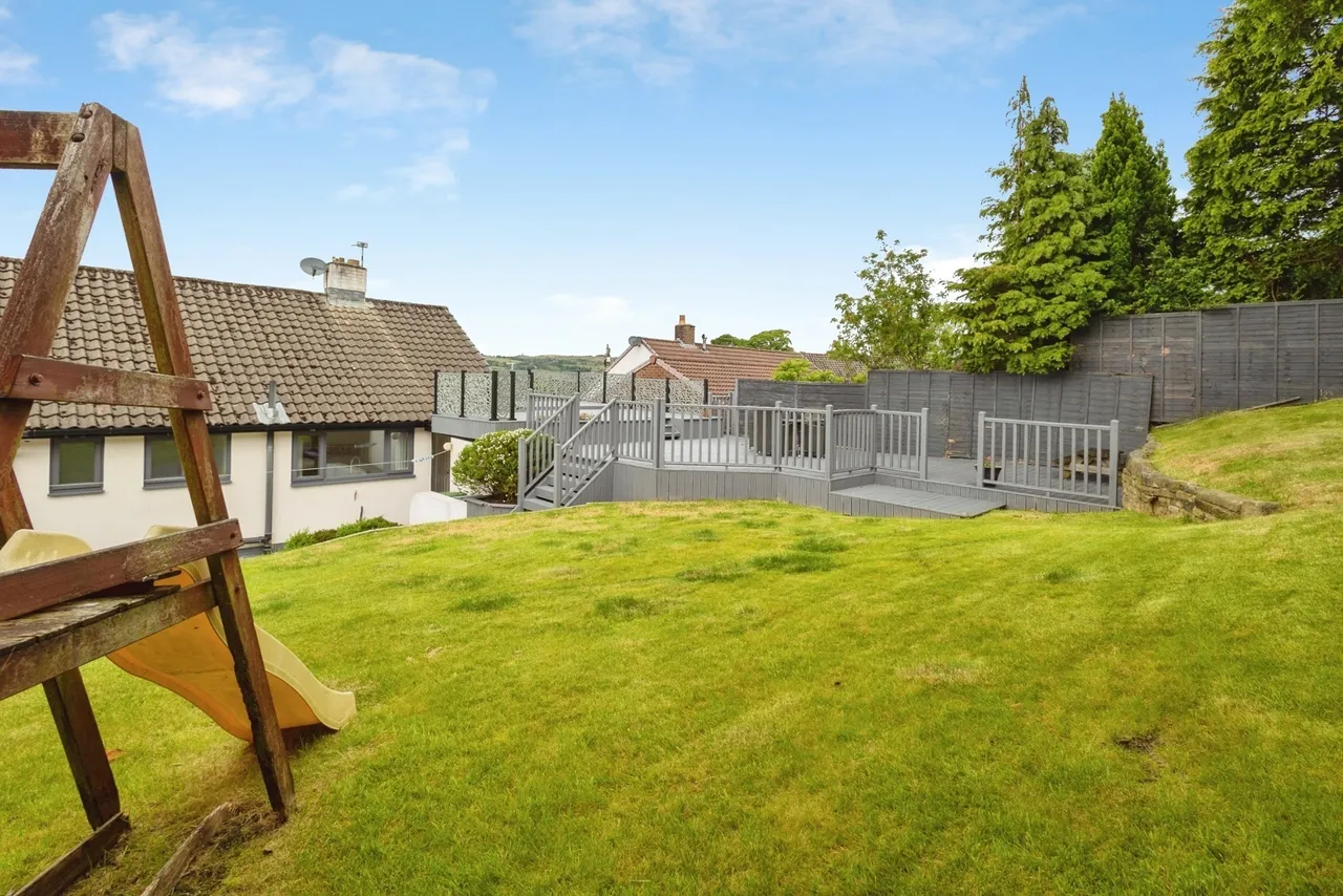 Fern Crescent, Stalybridge, Greater Manchester, SK15, photo 29