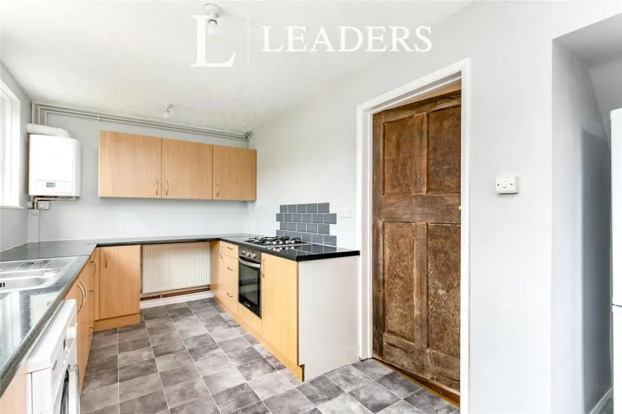 Churchdale Place, Eastbourne, BN22, photo 3