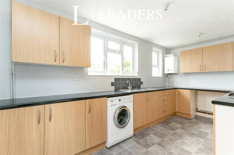 Churchdale Place, Eastbourne, BN22, photo 6
