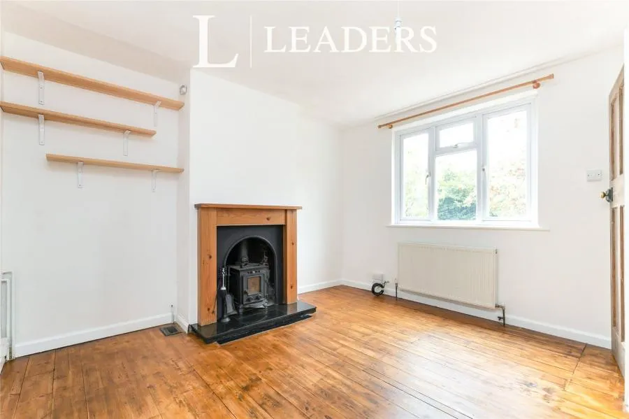 Churchdale Place, Eastbourne, BN22, photo 2