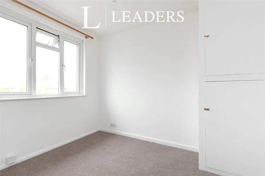 Churchdale Place, Eastbourne, BN22, photo 8