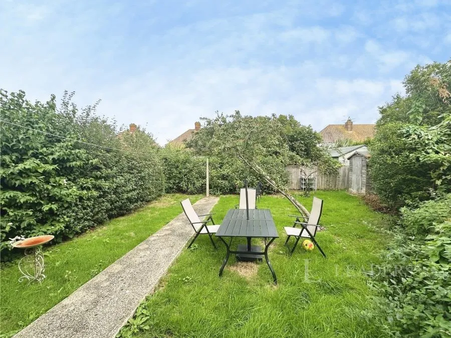 Churchdale Place, Eastbourne, BN22, photo 5