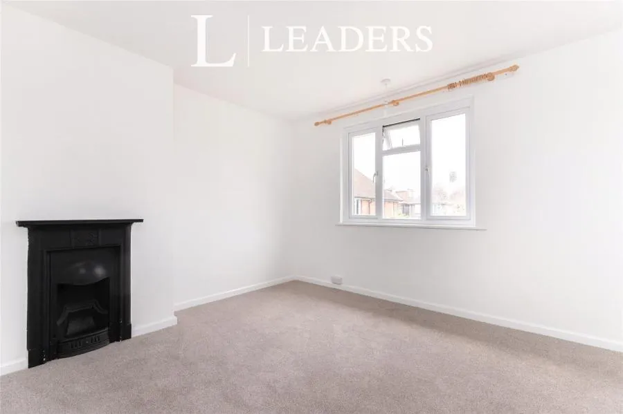 Churchdale Place, Eastbourne, BN22, photo 7