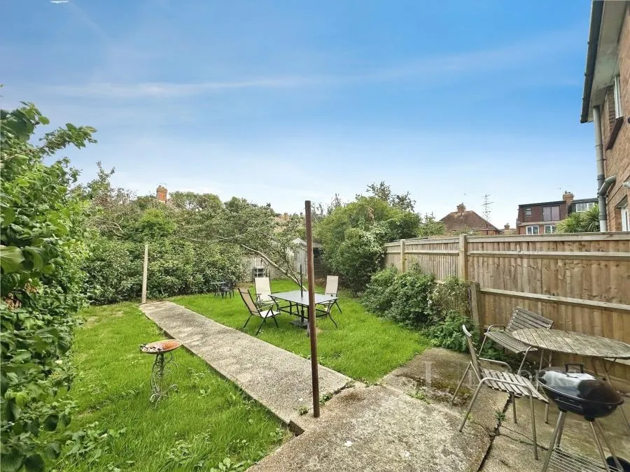 Churchdale Place, Eastbourne, BN22, photo 9