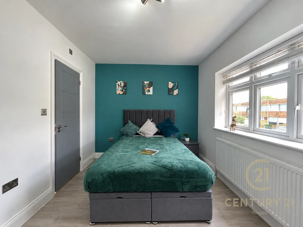 Surbiton Road, Kingston upon Thames, KT1, photo 10