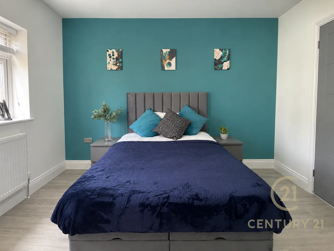 Surbiton Road, Kingston upon Thames, KT1, photo 13