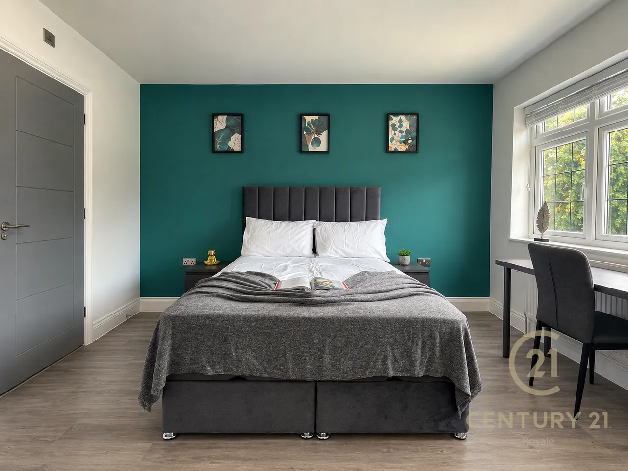 Surbiton Road, Kingston upon Thames, KT1, photo 4