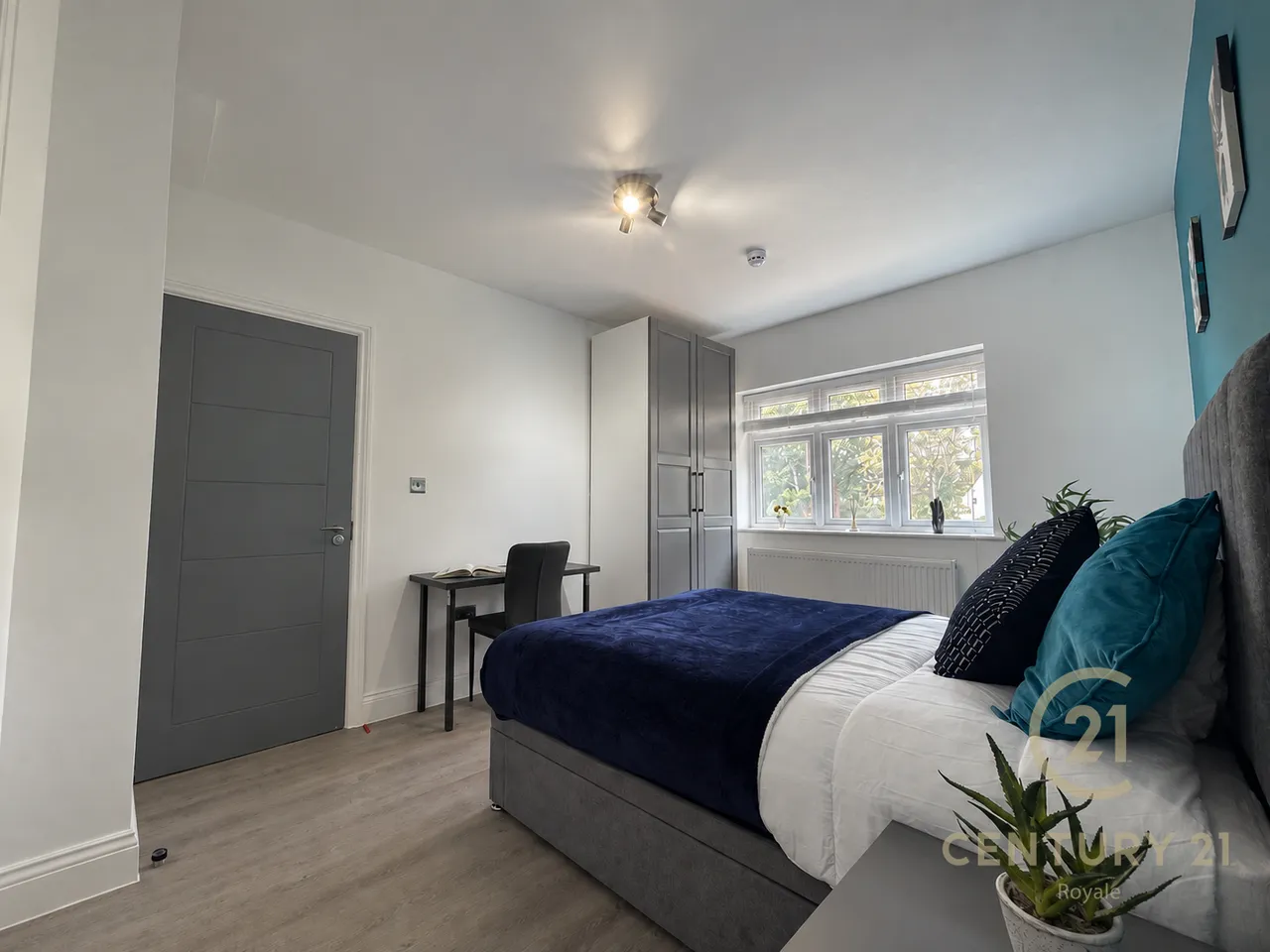 Surbiton Road, Kingston upon Thames, KT1, photo 14