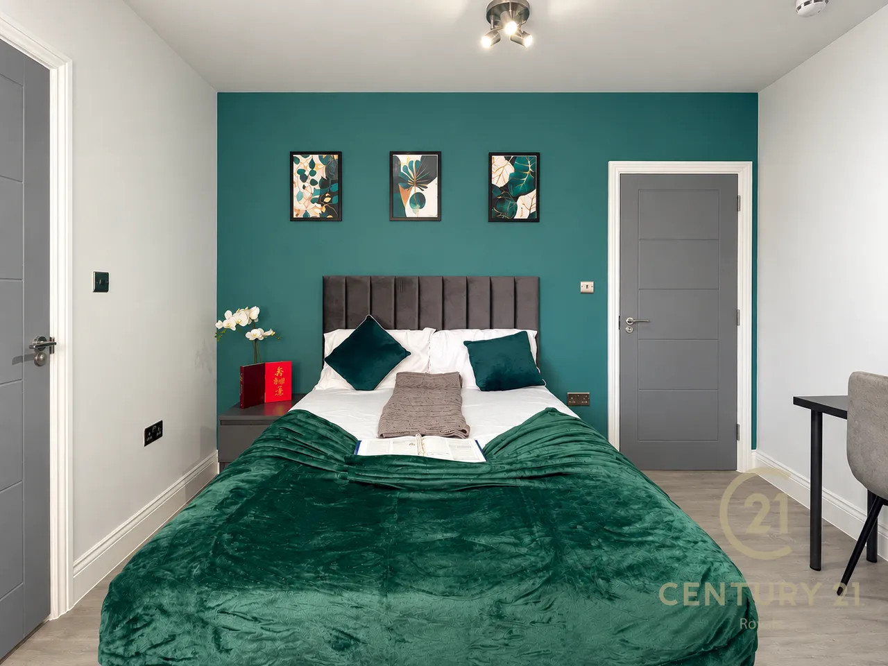 Surbiton Road, Kingston upon Thames, KT1, photo 7