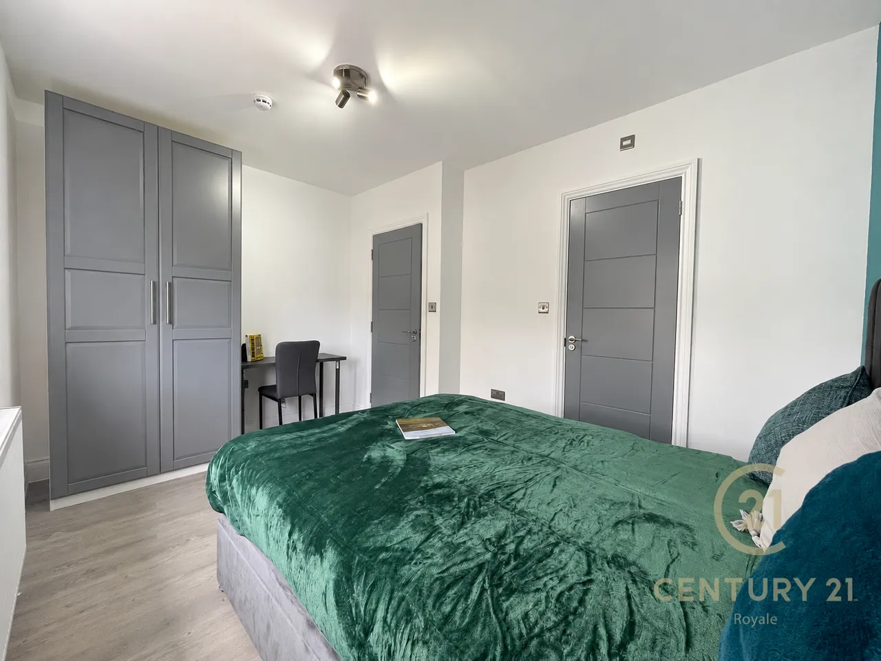 Surbiton Road, Kingston upon Thames, KT1, photo 11