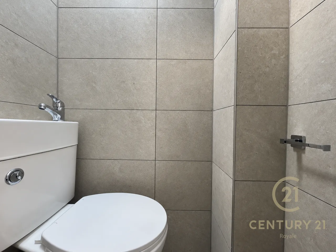 Surbiton Road, Kingston upon Thames, KT1, photo 17