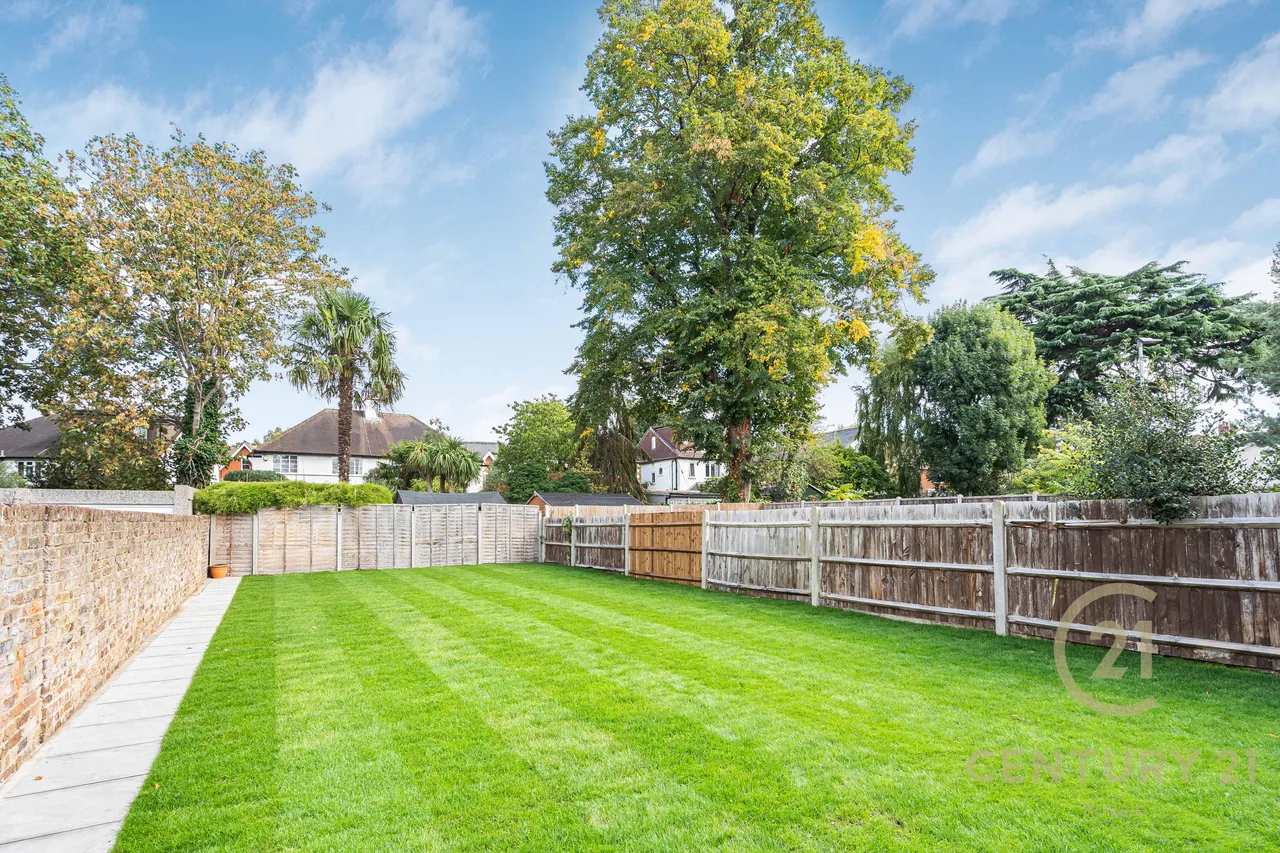 Surbiton Road, Kingston upon Thames, KT1, photo 18