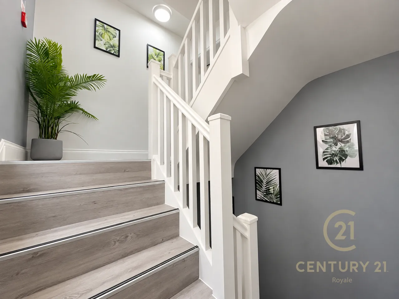 Surbiton Road, Kingston upon Thames, KT1, photo 16