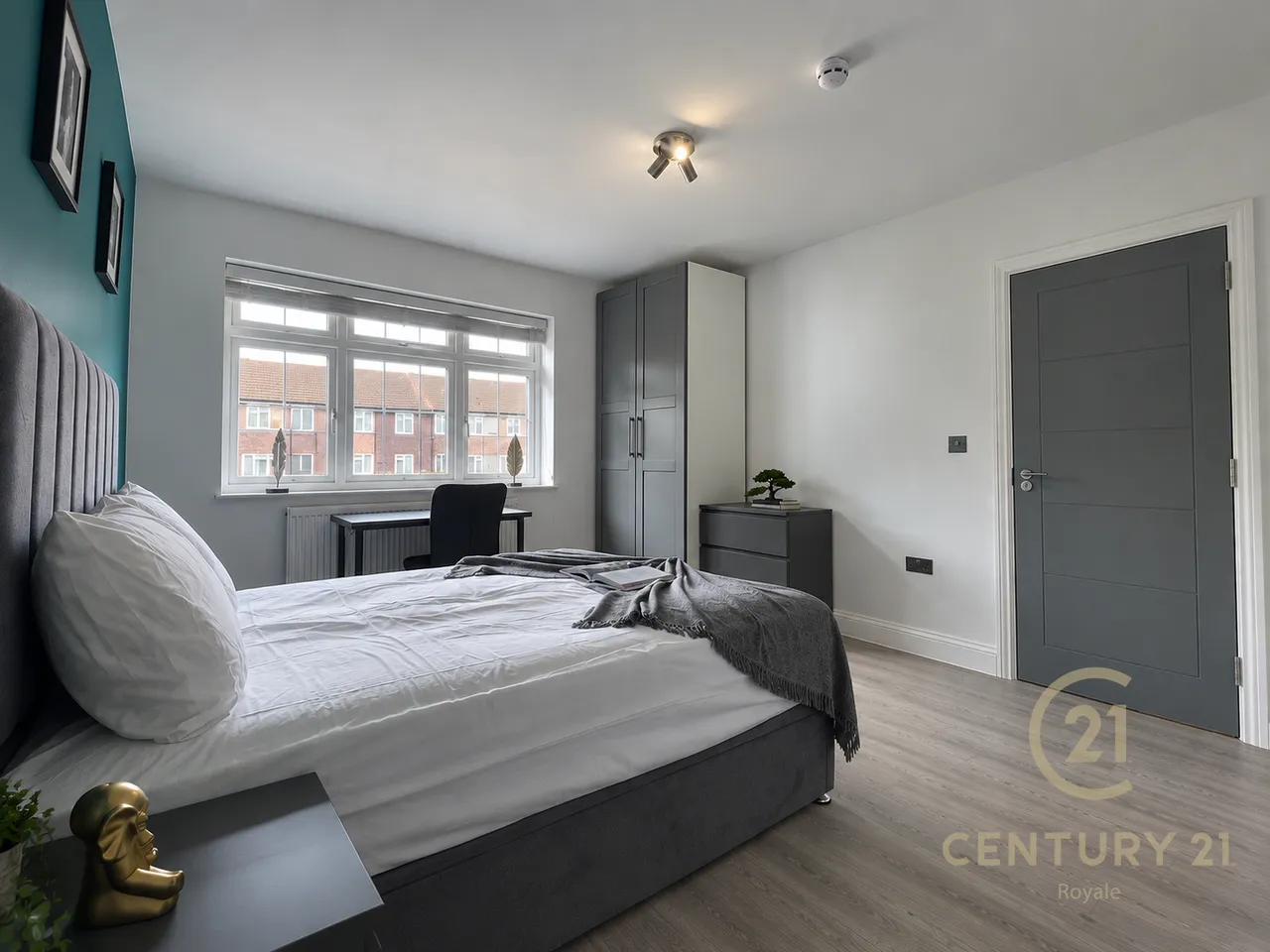 Surbiton Road, Kingston upon Thames, KT1, photo 5