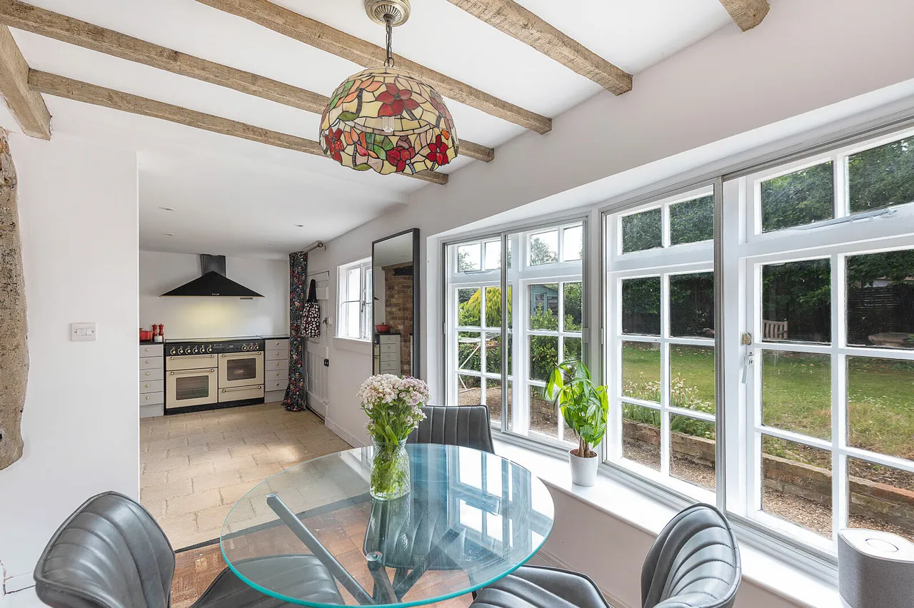 High Street, Needingworth, PE27, photo 5