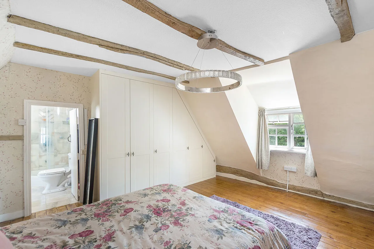 High Street, Needingworth, PE27, photo 11
