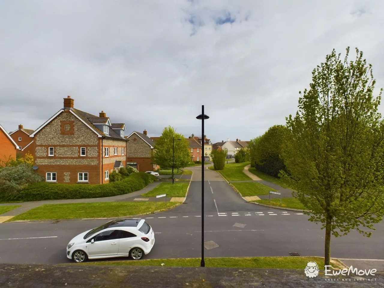 Old Sarum, Salisbury, SP4, photo 18